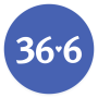 icon 366(еки 36,6 - аказ екарств)