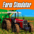 icon Farm Simulator Mods(Trator Farming Simulator 2020 Mods - Brasil Lite
) 1.0