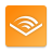 icon Audible(Hoorbaar: Audio Entertainment) 3.63.0