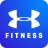 icon MapMyFitness(Map My Fitness Workout Trainer) 22.7.0