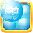 icon Hindi Bubble Bath(Leer Hindi Bubble Bath Game) 2.10