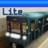 icon AG Subway Simulator Lite Unlimited(AG Subway Simulator Onbeperkt) 1.3.7