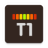 icon Tuner T1 2.29