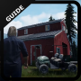 icon Ranch simulator - Farming Ranch simulator Guide (Ranch-simulator - Farming Ranch-simulatorgids
)