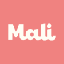icon Mali(Mali Zwangerschap en ouderschap
)