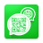 icon Whats Web(Clone WA Webscanner - Dual WA) 1.15