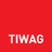 icon TIWAG E-Mobility App(TIWAG E-Mobility-app) 2.14.4