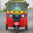 icon US Auto Rickshaw Simulator: New Tuk Tuk Games 2020(US Modern City Auto Rickshaw) 0.1