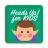 icon Heads Up! for Kids(Kids Trainer voor Heads Up!) 1.5