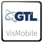 icon VisMobile(GTL - Schema-bezoeken (1 van 2))