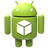 icon Carpool(Carpoolen met MPACT) 2.0.8