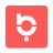 icon Baaz(Baaz
) 3.103.0