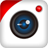 icon MiLinC CAM(MiLinC Cam) 1.0.4.39