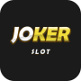 icon jokergame(Joker Slot-777สล็อตออนไลน์ยิงปลาบาคาร่า
)