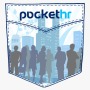 icon PocketHR(PocketHR
)