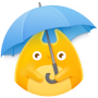 icon MyWeather(MyWeather - Forecast Widgets)
