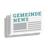 icon Gemeinde News(Gemeenschapsnieuws) 1.1