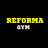 icon REFORMA GYM(REFORMA GYM
) 2.47