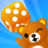 icon BearDice(Bear Dice
) 1.8.0