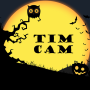 icon Tim Cam(Tim Cam
)