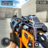 icon Critical Counter Team Shoot(Critical Counter: Team Shooter) 2.1.9