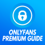 icon Guide OnlyFans Tiktok(Onlyfans App TikTokers Creator Guide
)