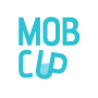 icon MobCup(MobCup Ringtones Wallpapers
)