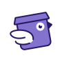 icon QWQER - Express Delivery (QWQER - Expresslevering)