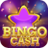 icon Bingo For Cash(Bingo Legende: Win beloningen) 1.0.32