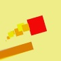 icon A COOL GAME (EEN COOL SPEL
)