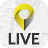 icon On-TrackGPS Live 1.2.3