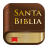 icon Santa Biblia Reina Valera(Heilige Bijbel Reina Valera) 2.0.9