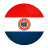 icon Paraguay Radio Stations(Paraguay-radiostations) 3.0.0
