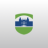 icon LehmanMobile(Lehman College) 2020.10.0530 (build 10171)