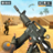 icon Commando Strike(Commando Sniper Schietgeweer) 0.9