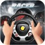 icon Car Sound Simulator(Automotorgeluiden Simulator)