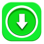 icon Status Saver for Whatsapp(Status Saver voor Whatsapp
)