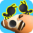icon Ants Runner(Ants Runner: crowd count) 1.0.22