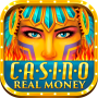icon Casino Real Cash Games(Casino Real Cash Games
)