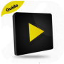 icon Guide Videoder HD(Gloednieuwe videoder HD Informatie
)