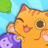 icon Meow Meow Blast(Miauw Miauw Blast
) 1.2.0