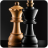 icon Chess(Schaak) 2.8.5