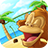 icon Tropical Kong Penalty(Tropische Kong-sanctie) 3.1.1