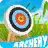 icon Archery Master Challenges(Archery Bow Challenges) 2.0.3