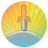 icon King Arthur: Magic Sword 1.0.0
