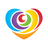 icon Coolio(Coolio - Gay Dating Chat) 3.5.2