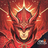 icon EOL NextGen 2.1.88
