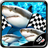 icon FishRace(Fish Race) 8.0