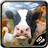 icon FarmRace(Farm Race) 15.0