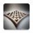 icon Checkers V+(, dammen en dama) 5.25.75